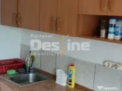 Apartament cu 3 camere, suprafata generoasa de 78mp, disponi 