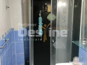 Apartament cu 3 camere, suprafata generoasa de 78mp, disponi 