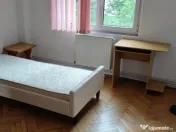 Apartament cu 3 camere, suprafata generoasa de 78mp, disponi 