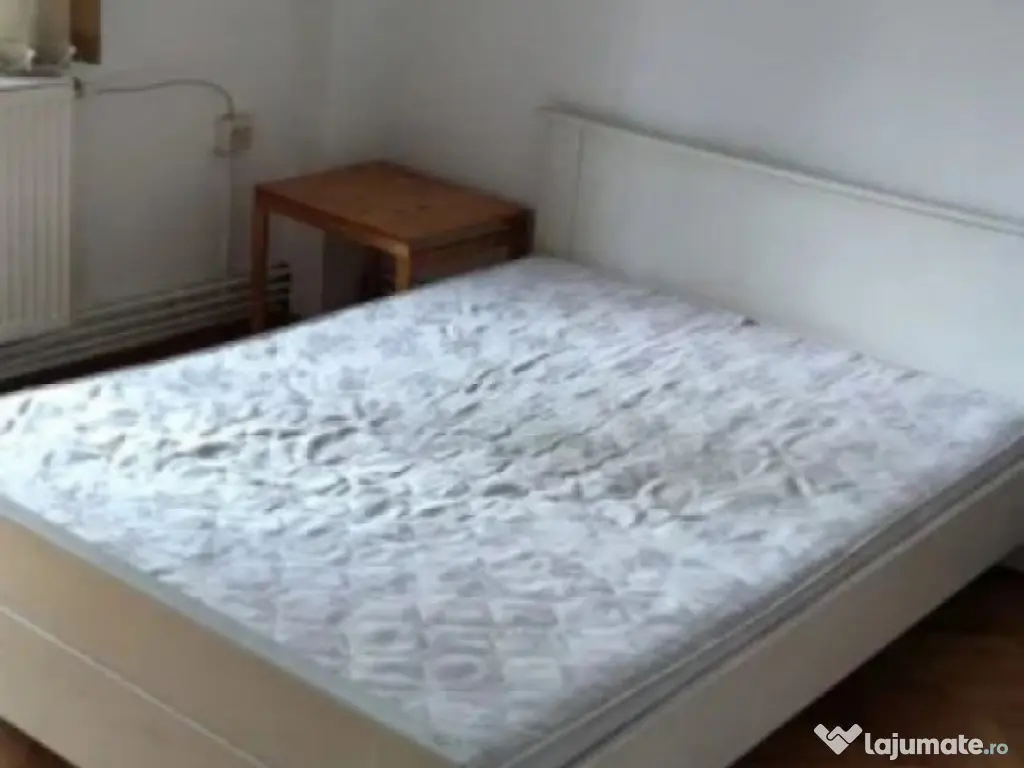 Apartament cu 3 camere, suprafata generoasa de 78mp, disponi