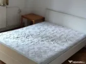 Apartament cu 3 camere, suprafata generoasa de 78mp, disponi 