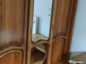 Apartament cu 3 camere, suprafata generoasa de 78mp, disponi 