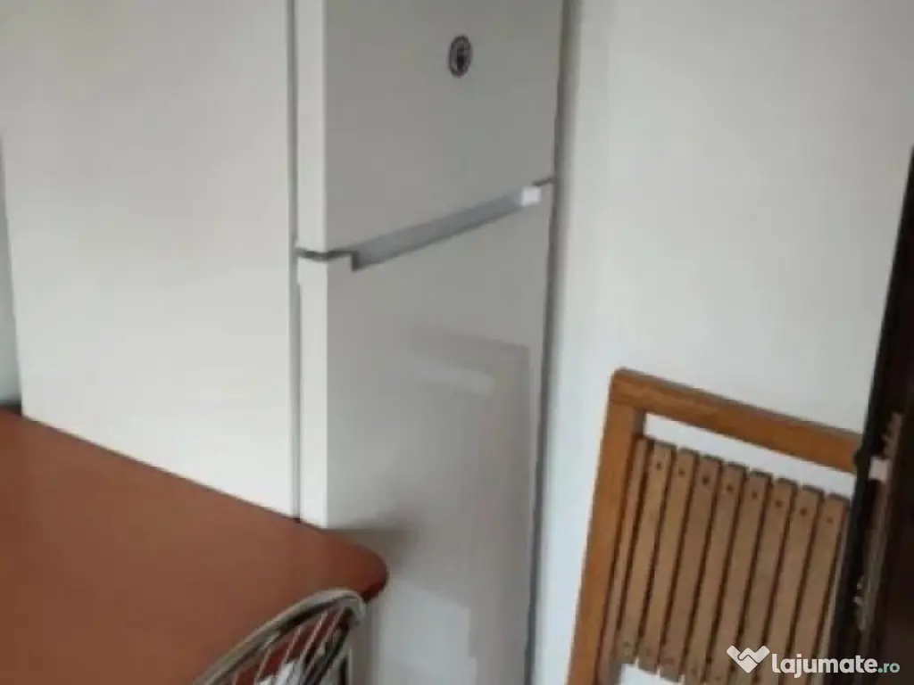 Apartament cu 3 camere, suprafata generoasa de 78mp, disponi