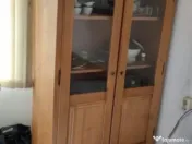 Apartament cu 3 camere, suprafata generoasa de 78mp, disponi 