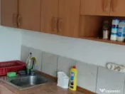 Apartament cu 3 camere, suprafata generoasa de 78mp, disponi 