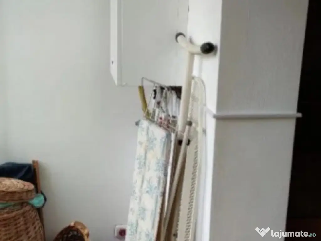 Apartament cu 3 camere, suprafata generoasa de 78mp, disponi