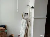 Apartament cu 3 camere, suprafata generoasa de 78mp, disponi 