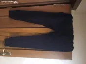 Vând trening Versace Coutoure 