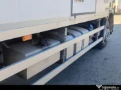 Volvo FE 300 Frigorific