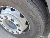 Volvo FE 300 Frigorific