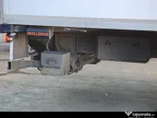 Volvo FE 300 Frigorific