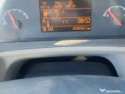 Volvo FE 300 Frigorific