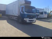 Volvo FE 300 Frigorific