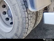 Volvo FE 300 Frigorific