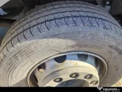 Volvo FE 300 Frigorific