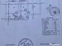 Apartament 2 camere strada Alexandru Ghica intersectie cu str. Bucuresti.