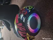 Hoverboard Freewheel Complete Lite + husa 