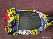 Hoverboard Freewheel Complete Lite + husa 