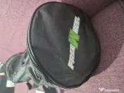 Hoverboard Freewheel Complete Lite + husa 