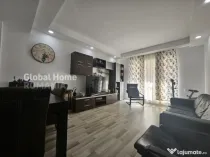 Apartament 2 camere 50MP 1 Loc de Parcare Inclus |Swimming P