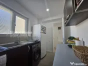 Apartament 2 camere 50MP 1 Loc de Parcare Inclus |Swimming P 