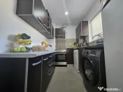 Apartament 2 camere 50MP 1 Loc de Parcare Inclus |Swimming P 