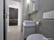 Apartament 2 camere 50MP 1 Loc de Parcare Inclus |Swimming P 