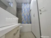 Apartament 2 camere 50MP 1 Loc de Parcare Inclus |Swimming P 