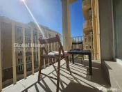 Apartament 2 camere 50MP 1 Loc de Parcare Inclus |Swimming P 