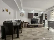 Apartament 2 camere 50MP 1 Loc de Parcare Inclus |Swimming P 