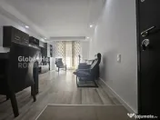 Apartament 2 camere 50MP 1 Loc de Parcare Inclus |Swimming P 