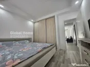 Apartament 2 camere 50MP 1 Loc de Parcare Inclus |Swimming P 