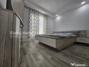 Apartament 2 camere 50MP 1 Loc de Parcare Inclus |Swimming P 