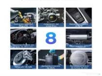 Super auto Renault Kadjar