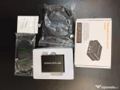 Adaptor-Convertor-Extractot HDMI ARC 