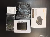 Adaptor-Convertor-Extractot HDMI ARC