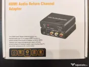 Adaptor-Convertor-Extractot HDMI ARC 