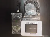 Adaptor-Convertor-Extractot HDMI ARC 