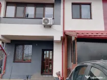 Casă de vânzare Popesti leordeni