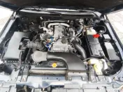 Mitsubishi Pajero 3,2 DI-D Euro 4 An 2008 170CP 4x4 