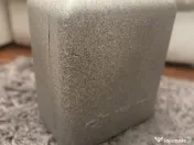 Dronă DJI Phantom 4 Pro / telecomandă cu ecran / completă + cutie 