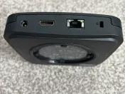 Barco Clickshare c10