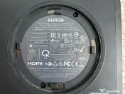 Barco Clickshare c10