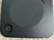 Barco Clickshare c10