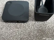 Barco Clickshare c10