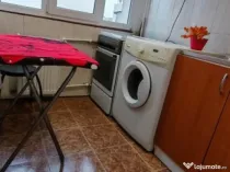 Aparatorii patriei etaj 9 turnu magurele