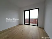 Townhouse 4 camere 153 MP | Pipera-Voluntari | h4l The Villa 