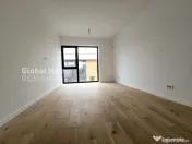 Townhouse 4 camere 153 MP | Pipera-Voluntari | h4l The Villa 