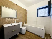 Townhouse 4 camere 153 MP | Pipera-Voluntari | h4l The Villa 