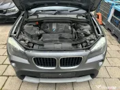 **Dezmembrăm BMW X1 E84 – 2011 | Motor N47 | Euro 5**